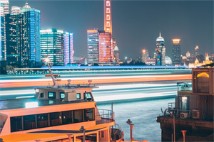 上海职场中情绪管理的挑战