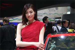 女性教育对上海底线原则的影响