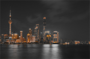 上海劳动法规与企业经济效益的关系 上海劳动法规与企业经济效益的关系