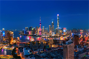 Deep into the rural exploration of Aldora Deep into the rural exploration of Aldora