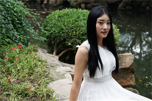 流动资金在上海研发中的重要性