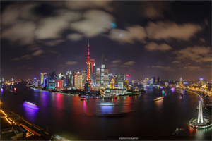 问答时间：上海旅游常见问题解答