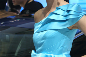 上海的现代建筑风采 上海的现代建筑风采