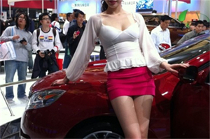 The necessity of constructing Shanghai's R&D cooperation network