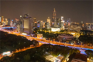 公共参与在上海住房政策制定中的重要性