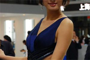 上海的文化中心：达卡艺术村