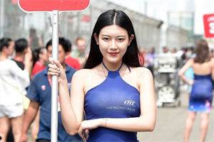 Analysis of Shanghai's Agricultural Export Products