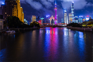 女性如何在职场中实现自我价值