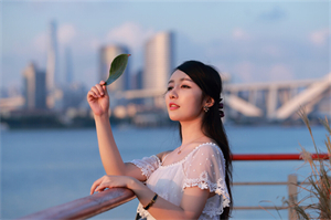 Intelligent Manufacturing in the Manufacturing Industry： Shanghai's Vision for the Future