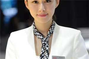 Research on the educational system of Shanghai from a historical perspective